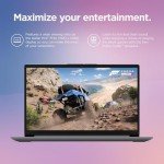 Lenovo IdeaPad 1 Laptop for Students - 12GB RAM