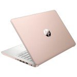 HP Essential 14" HD Laptop, Intel Celeron, 16GB RAM