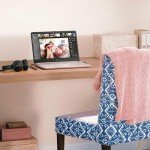 HP Essential 14" HD Laptop, Intel Celeron, 16GB RAM