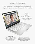 HP Chromebook 14: Lightweight, Fast, and Affordable