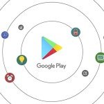 Samsung Chromebook Plus V2 2-in-1 Laptop