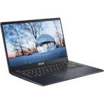ASUS 14" FHD Laptop with Office & Earphones