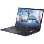 ASUS 14" FHD Laptop with Office & Earphones