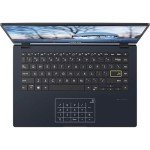 ASUS 14" FHD Laptop with Office & Earphones