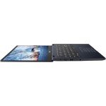 ASUS 14" FHD Laptop with Office & Earphones