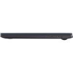 ASUS 14" FHD Laptop with Office & Earphones