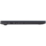 ASUS 14" FHD Laptop with Office & Earphones