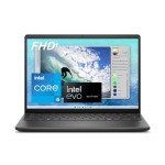 Dell Inspiron 5440 14" FHD+ Laptop - Intel i5