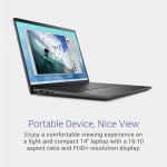 Dell Inspiron 5440 14" FHD+ Laptop - Intel i5