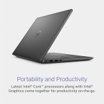 Dell Inspiron 5440 14" FHD+ Laptop - Intel i5