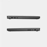 Dell Inspiron 5440 14" FHD+ Laptop - Intel i5