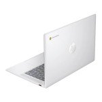 HP 14a Chromebook - 14" HD, Quad-Core, 4GB RAM