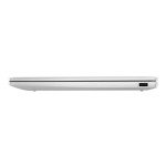 HP 14a Chromebook - 14" HD, Quad-Core, 4GB RAM