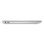 HP 14a Chromebook - 14" HD, Quad-Core, 4GB RAM