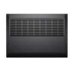 HP Victus 15.6" FHD Gaming Laptop, Intel i5