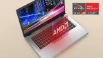 Acer Aspire 3 Slim Laptop with Full HD Display