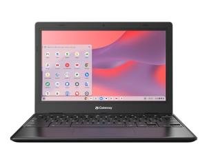 Acer Gateway Chromebook 311 - 11.6" HD Laptop