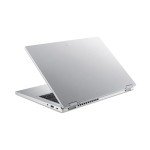 Acer Aspire 3 Spin 14” 2-in-1 Touchscreen Laptop