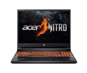 Acer Nitro V Gaming Laptop with RTX 4060
