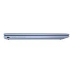 HP 14" 2-in-1 Touchscreen Chromebook in Blue