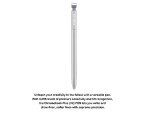 SAMSUNG Chromebook Plus V2 2-in-1 Laptop
