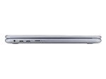 SAMSUNG Chromebook Plus V2 2-in-1 Laptop