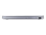 SAMSUNG Chromebook Plus V2 2-in-1 Laptop