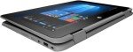 HP ProBook X360 11.6" Touchscreen 2-in-1 Laptop