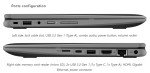 HP ProBook X360 11.6" Touchscreen 2-in-1 Laptop