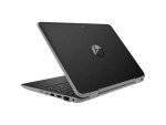 HP ProBook X360 11.6" Touchscreen 2-in-1 Laptop