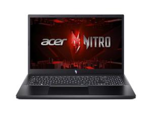 Acer Nitro V Gaming Laptop - Intel i7, RTX 4050