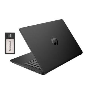 Affordable HP Stream 14" Laptop with 16GB RAM
