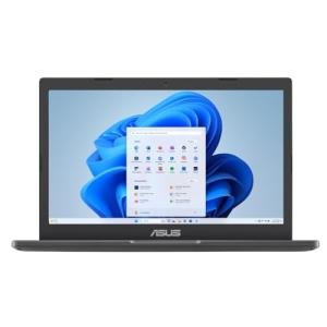 ASUS Vivobook Go 11.6” Intel Celeron Laptop