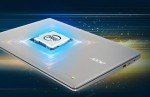Acer Chromebook 315 with 15.6" HD Display