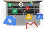 Acer Chromebook 315 with 15.6" HD Display