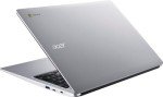 Acer Chromebook 315 with 15.6" HD Display