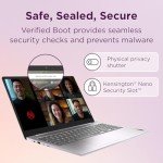 Lenovo Chromebook 15: 4GB RAM, 128GB Storage
