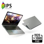 Acer Chromebook 315 - 15.6" Full HD Laptop