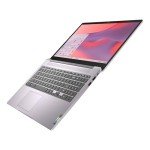 Lenovo Chromebook 15: 4GB RAM, 128GB Storage