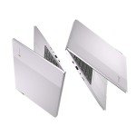 Lenovo Chromebook 15: 4GB RAM, 128GB Storage