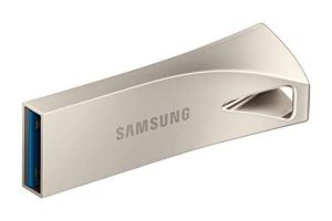 SAMSUNG BAR Plus 256GB USB 3.1 Flash Drive