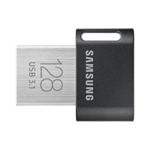 SAMSUNG Fit Plus 128GB USB Flash Drive 3.1