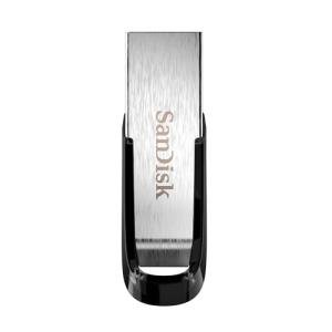SanDisk 128GB Ultra Flair USB 3.0 Drive