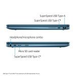 HP 14" Touchscreen Chromebook, Intel Celeron N4020
