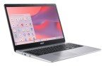 Acer Chromebook 315: 15.6" Intel Celeron Laptop