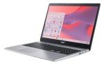Acer Chromebook 315: 15.6" Intel Celeron Laptop