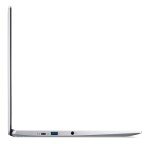 Acer Chromebook 315: 15.6" Intel Celeron Laptop