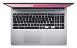 Acer Chromebook 315: 15.6" Intel Celeron Laptop