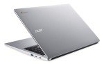 Acer Chromebook 315: 15.6" Intel Celeron Laptop