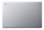 Acer Chromebook 315: 15.6" Intel Celeron Laptop
